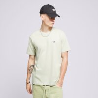 CHAMPION TRIČKO CREWNECK TEE