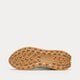 pánske tenisky (obuv) ADIDAS RETROPY E5 h03075 farba sivá