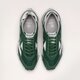 pánske tenisky (obuv) REEBOK LX2200 gw7200 farba zelená