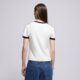 dámske tričko ADIDAS TRIČKO 3S TEE SLIM kd3683 farba biela