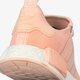 detské tenisky (obuv) ADIDAS NMD_R1 J ee6682 farba ružová