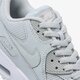 detské tenisky (obuv) NIKE AIR MAX 90 MESH BG 833418-022 farba sivá