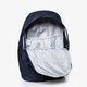 dámsky ruksak NIKE RUKSAK ALL ACCESS SOLEDAY SOL ba4857-451 farba modrá