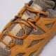 pánske tenisky (obuv) TIMBERLAND GREENSTRIDE MOTION 6 LOW tb0a6du2edm1 farba viacfarebná
