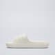 dámske šľapky ADIDAS ADILETTE AYOON SLIDES  gv9536 farba béžová