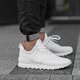 NEW BALANCE MS574SWT ms574swt farba biela