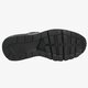 dámske tenisky (obuv) NIKE WMNS AIR MAX 1 ULTRA MOIRE 704995003 farba čierna