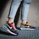 dámske tenisky (obuv) NIKE AIR MAX DAWN SE dh5132-001 farba čierna