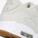 dámske tenisky (obuv) NIKE WMNS AIR MAX 90 PRM 896497001 farba sivá