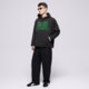 pánska mikina PUMA MIKINA S KAPUCŇOU PUMA X RIPNDIP GRAPHIC HOODIE TR 632414 01 farba čierna
