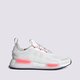 pánske tenisky (obuv) ADIDAS NMD_V3 gx2089 farba biela