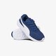 detské tenisky (obuv) PUMA ST ACTIVATE AC INF 36907111 farba modrá