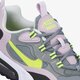detské tenisky (obuv) NIKE AIR MAX 270 REACT bq0103-010 farba sivá