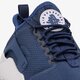dámske tenisky (obuv) NIKE W AIR HUARACHE RUN ULTRA 819151401 farba tmavomodrá