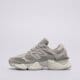 dámske tenisky (obuv) NEW BALANCE 9060  u9060erd farba sivá