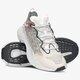 dámske tenisky (obuv) REEBOK ZIG KINETICA II fx9403 farba viacfarebná