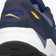 pánske tenisky (obuv) REEBOK AZTREK 96 dv7166 farba čierna