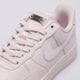 dámske tenisky (obuv) NIKE AIR FORCE 1 '07 SE PREM+ io4842-500 farba ružová