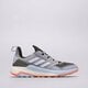 pánska outdoorová obuv ADIDAS TERREX TRAILMAKER hp2078 farba sivá