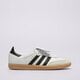 dámske tenisky (obuv) ADIDAS SAMBA LT W ig4279 farba biela