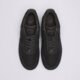 pánske tenisky (obuv) NIKE AIR FORCE 1 '07 LOW LV8 SUMMER ii9807-001 farba čierna