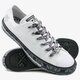 dámske tenisky (obuv) CONVERSE CHUCK TAYLOR ALL STAR OX c162235 farba biela