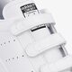 dámske tenisky (obuv) ADIDAS STAN SMITH CF W by2975 farba biela