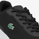 pánske tenisky (obuv) LACOSTE LT SPIRIT 117 1 733spm1016024 farba čierna