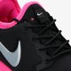 NIKE ROSHE TWO (GS) 844655001 farba čierna