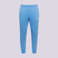 NIKE NOHAVICE  NIKE SPORTSWEAR CLUB FLEECE