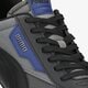 pánske tenisky (obuv) PUMA FUTURE RIDER CORE 37403810 farba sivá