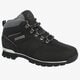 pánska outdoorová obuv TIMBERLAND SPLITROCK 2  6359a farba čierna