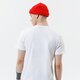 pánske tričko NEW ERA TRIČKO MLB GRAPHIC TEE NY YAN WHT 12835842 farba biela