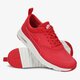 dámske tenisky (obuv) NIKE WMNS AIR MAX THEA PRM  616723602 farba červená