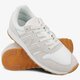dámske tenisky (obuv) NEW BALANCE WL373CR wl373cr farba béžová