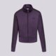 dámska mikina ADIDAS MIKINA FIREBIRD TT jy2615 farba fialová