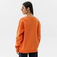 dámska mikina ELLESSE MIKINA HAVERFORD SWEATSHIRT ORNG sgi07484704 farba oranžová
