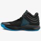 ADIDAS PRO SPARK 2018 b44963 farba čierna