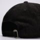 dámska šiltovka NEW ERA ČIAPKA WMNS CORD 940 NYY BLK NEW YORK YANKEES 60915814 farba čierna