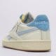 dámske tenisky (obuv) REEBOK CLUB C REVENGE VINTAGE 100209064 farba biela