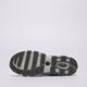 dámske tenisky (obuv) ADIDAS MEGA GHOSTRIDE W jq0555 farba biela