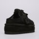 dámska vychádzková obuv NAKED WOLFE BLIZZARD nwblizzardblack farba čierna