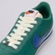 dámske tenisky (obuv) NIKE W CORTEZ TXT 2 ih2361-300 farba zelená