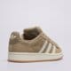 dámske tenisky (obuv) ADIDAS CAMPUS 00S W hp3541 farba khaki