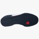 pánske tenisky (obuv) LACOSTE INDIANA 116 1 731cam0115001 farba biela