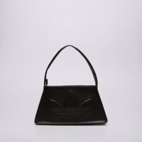 ADIDAS TAŠKA SHOULDERBAG