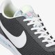 pánske tenisky (obuv) NIKE CORTEZ BASIC cq6663-001 farba sivá