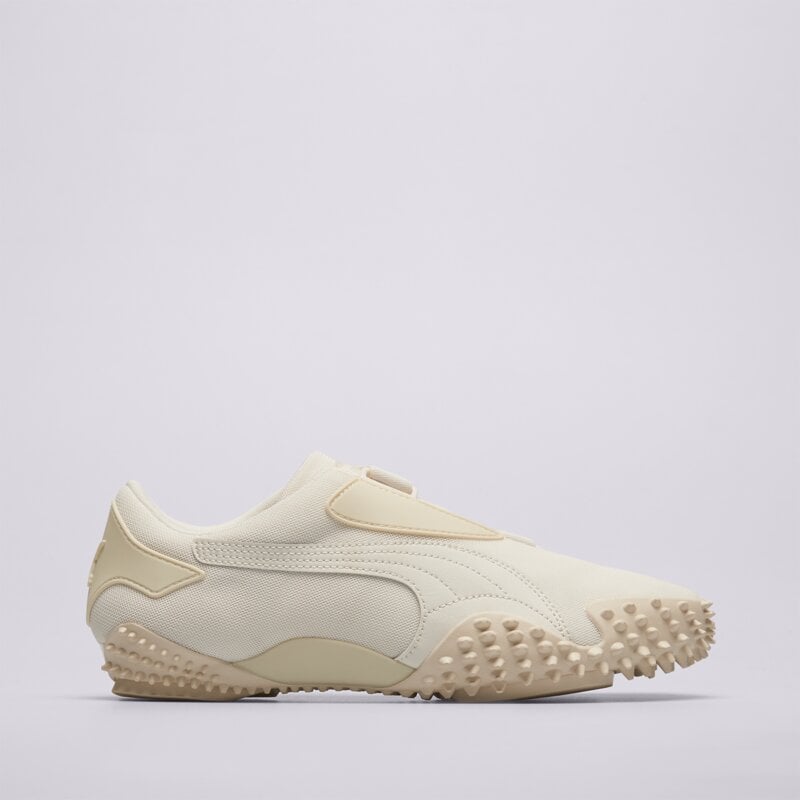 PUMA MOSTRO OG