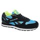 REEBOK GL 2620 m44902 farba čierna