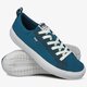 pánske tenisky (obuv) HELLY HANSEN SCURRY V3 11550497 farba zelená